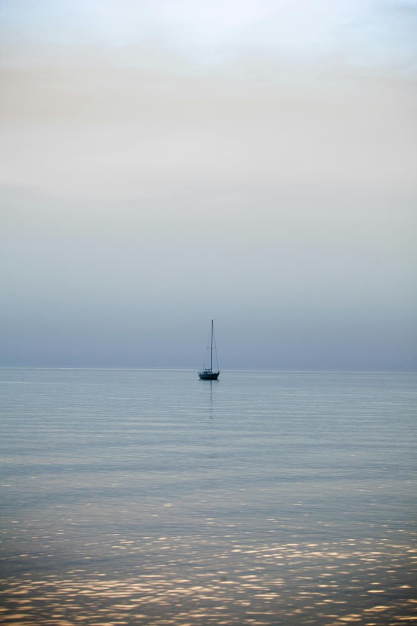 UK Marine Insurance: Essential Guide for Boat Owners