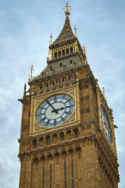 How to Extend Your UK Lease in 2026: Understanding the 80-Year Rule and Reform Delays