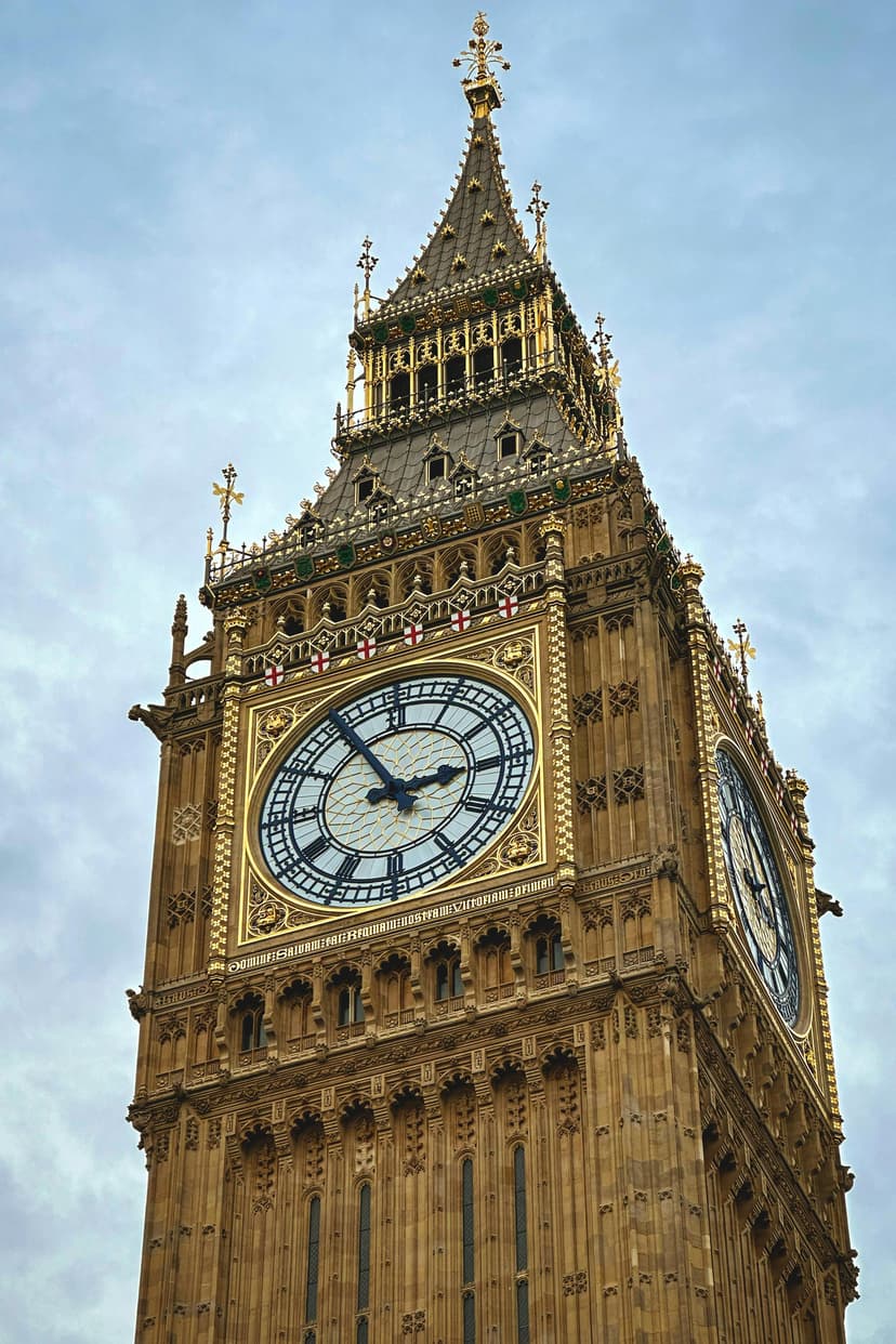 How to Extend Your UK Lease in 2026: Understanding the 80-Year Rule and Reform Delays