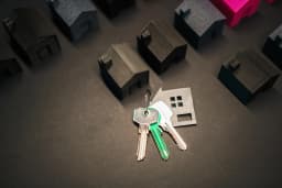 Blockchain in Real Estate: Faster Deals, Secure Property