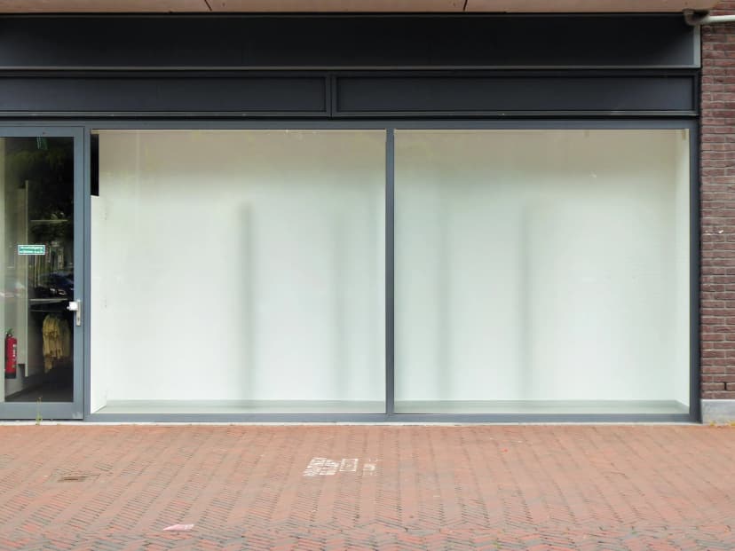Soaring Insurance Costs: Reshaping Our High Street