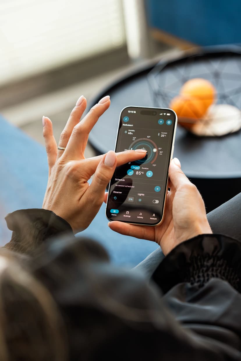 Your Mortgage App: Hidden Home Insurance Policy?