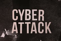 Ransomware: Uninsured Businesses & Your Action Plan