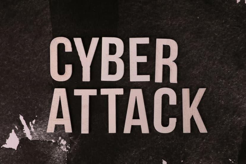 Ransomware: Uninsured Businesses & Your Action Plan