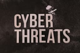 Nation-State Cyberattacks: A Business & Insurance Threat