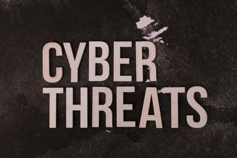 Nation-State Cyberattacks: A Business & Insurance Threat
