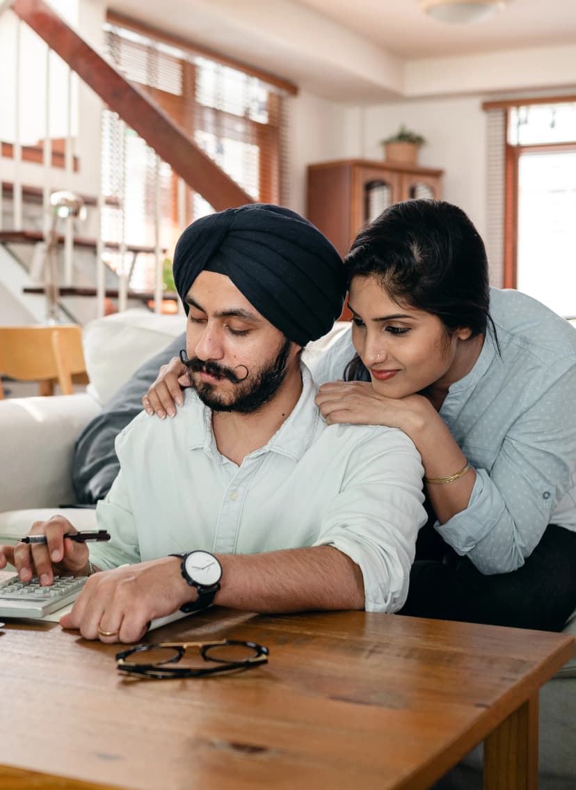 UK's Life Insurance Gap: Is Your Family Truly Protected?