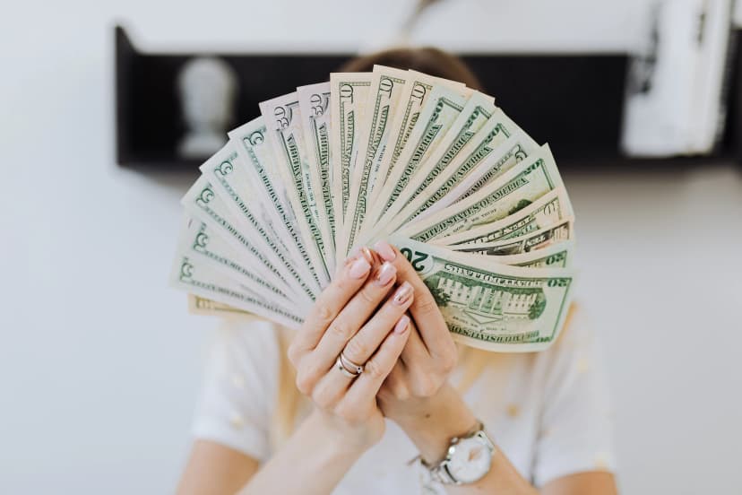 Skip the Claim Forms: Fast Cash for Climate Events