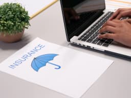 Cyber Insurance Crunch: Impact on SMBs and Personal Security