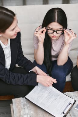 Mental Health Coverage: What Private Insurance Actually Covers