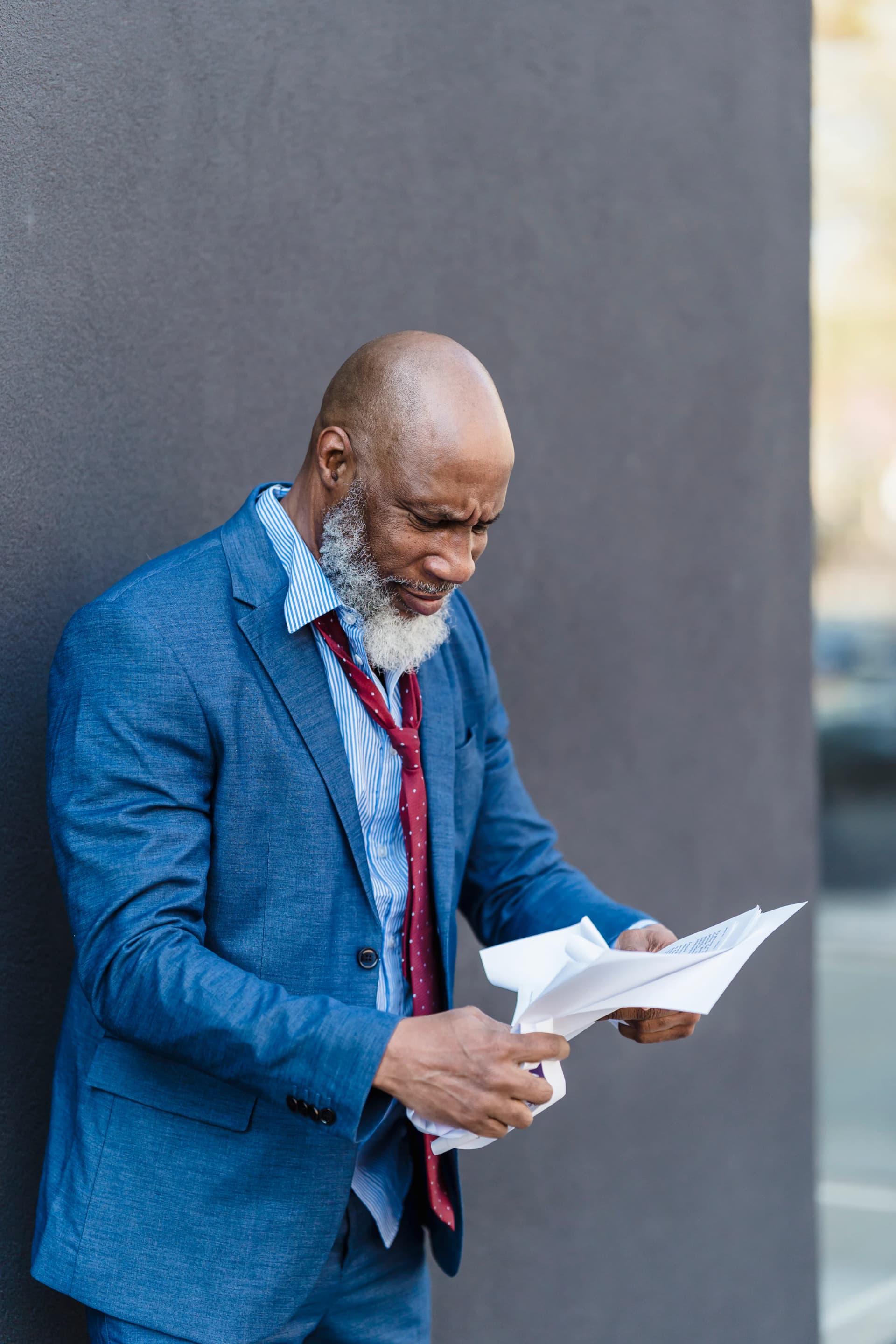 Small Business Underinsurance: Bridging Your Protection Gap