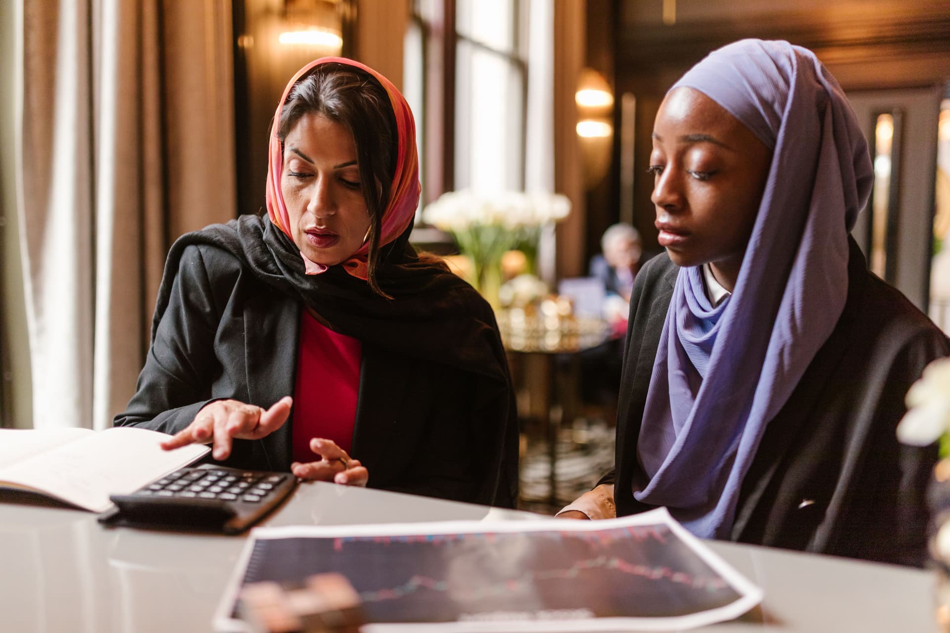 Women's Health Insurance: Navigating Equitable Coverage