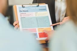 Unlocking Savings: Negotiating House Price Post-Survey