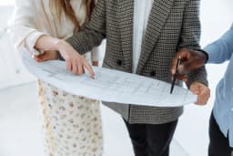 Master Real Estate Project Management with Jira