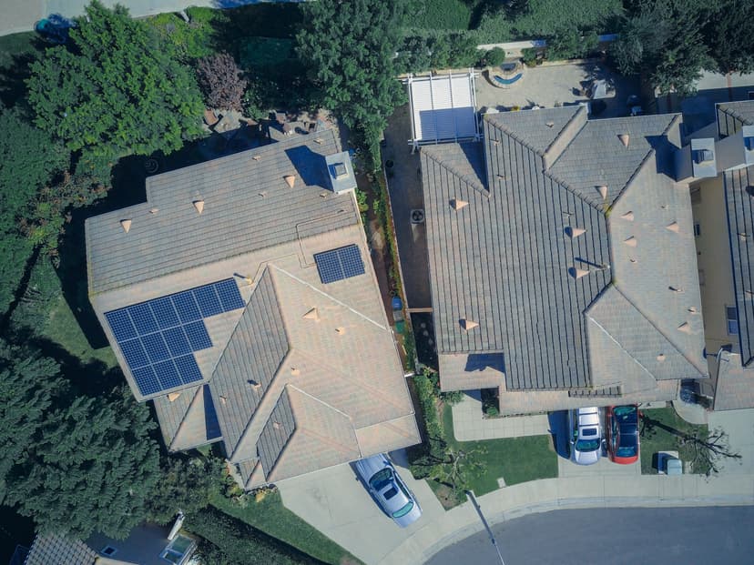Solar Panel Insurance: What Your Policy Covers (and Doesn't)